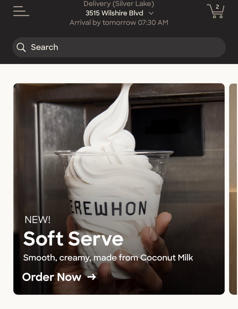 lychee (@lycheelex)  X