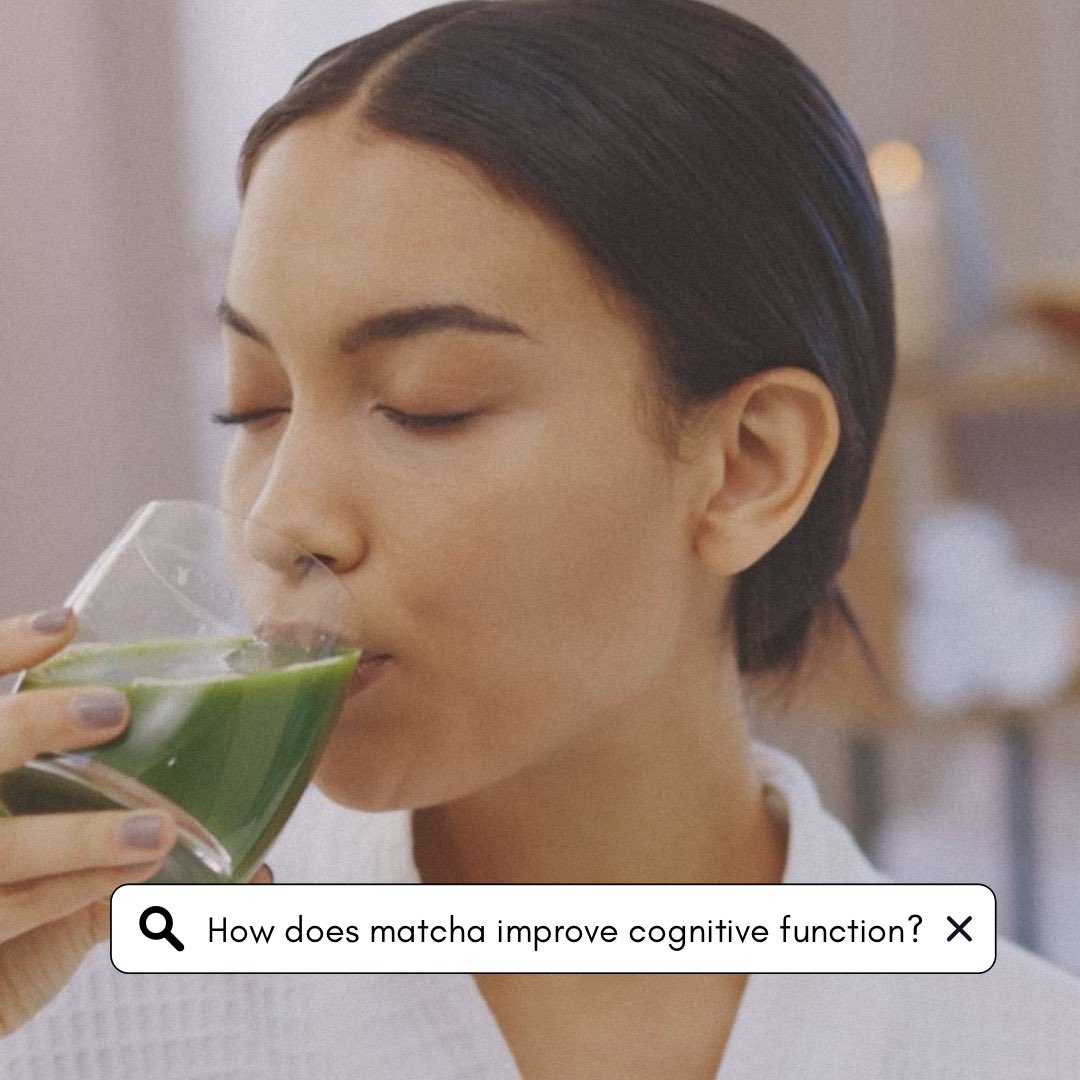 Uji Matcha Tea (@ujimatchateaJP) / Posts / X