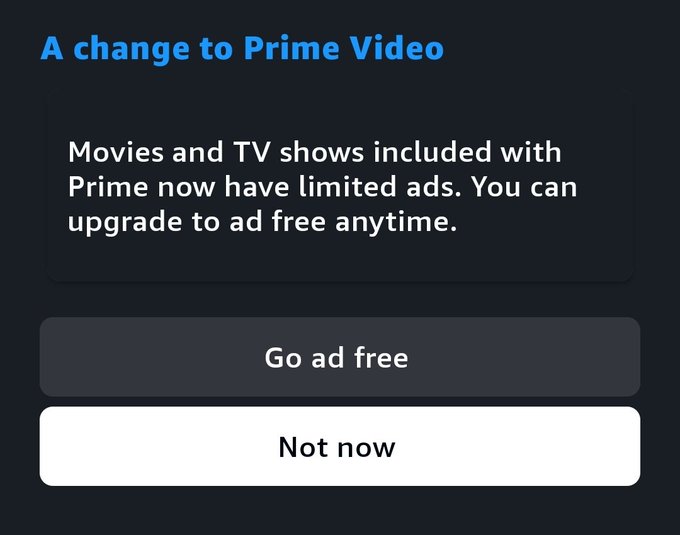 I hate how everyone is charging more money for stuff when we can't even make more money without being<a href="/tag/game"class="tags"><span>#game</span></a><a href="/tag/dinosaurs"class="tags"><span>#dinosaurs</span></a><a href="/tag/theisle"class="tags"><span>#theisle</span></a><a href="/tag/dinosaursgame"class="tags"><span>#dinosaursgame</span></a>