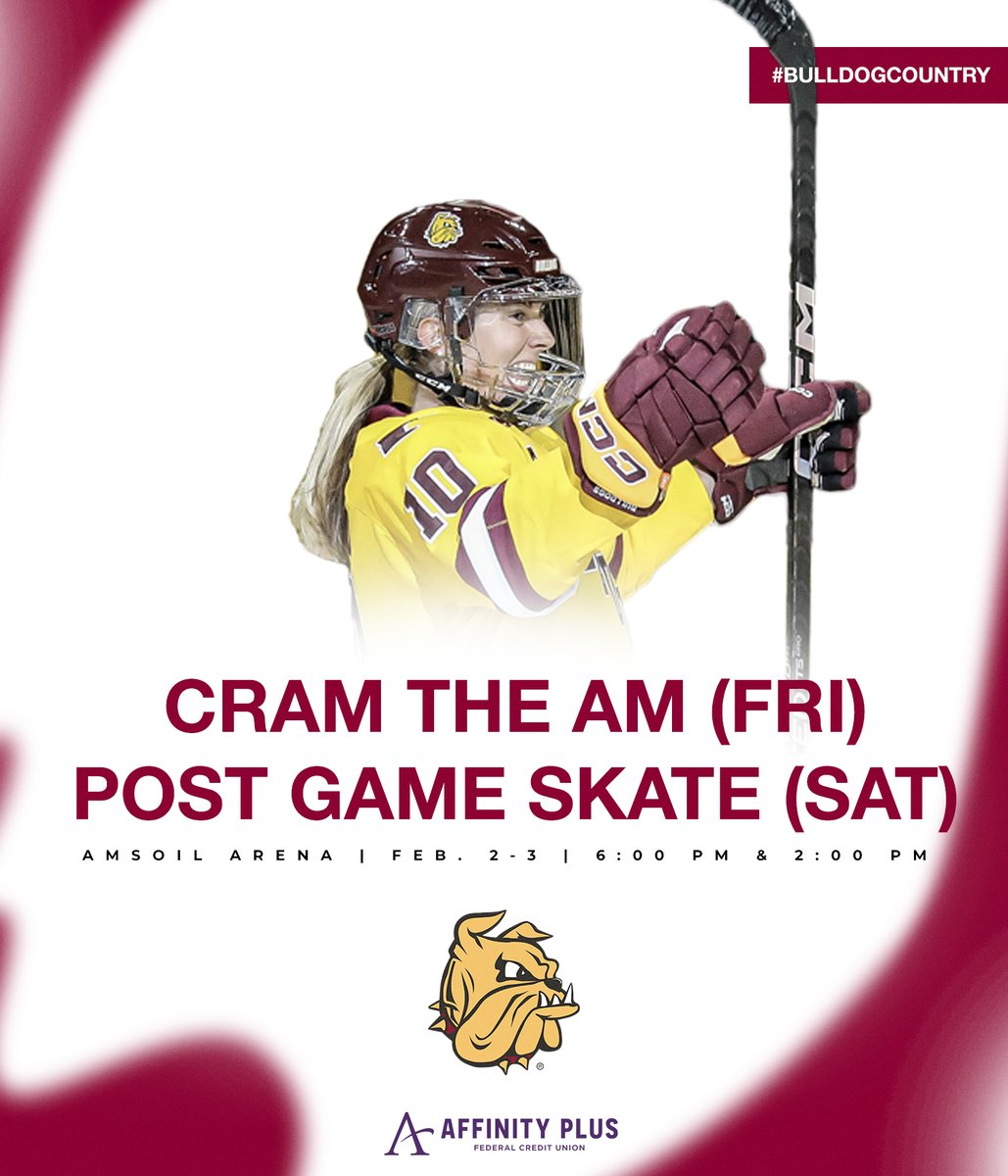 UMD Athletics tweet media