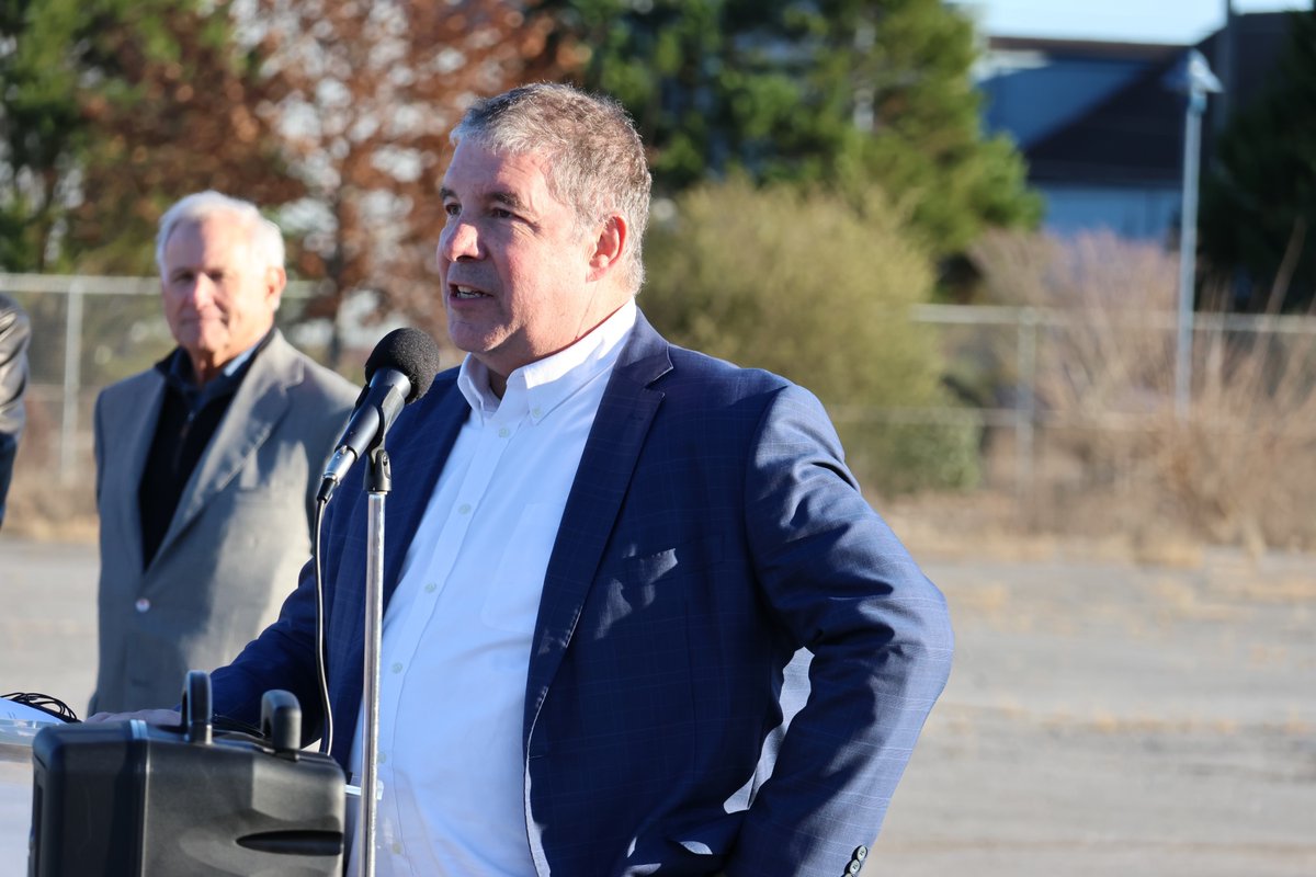 Chattanooga Lookouts tweet media