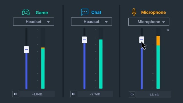 BatchGaming tweet media