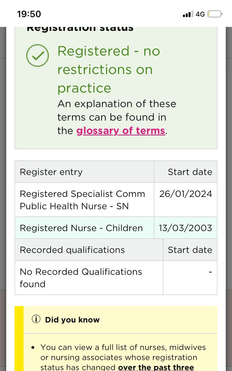 Study over for now! Bio changed 👏🏻👏🏻👏🏻