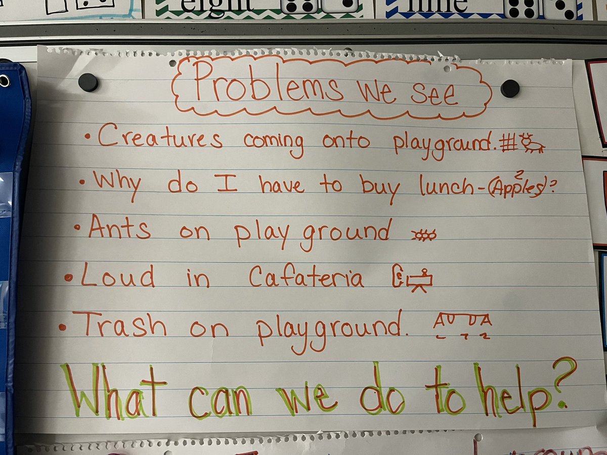 Amanda Cochran tweet media