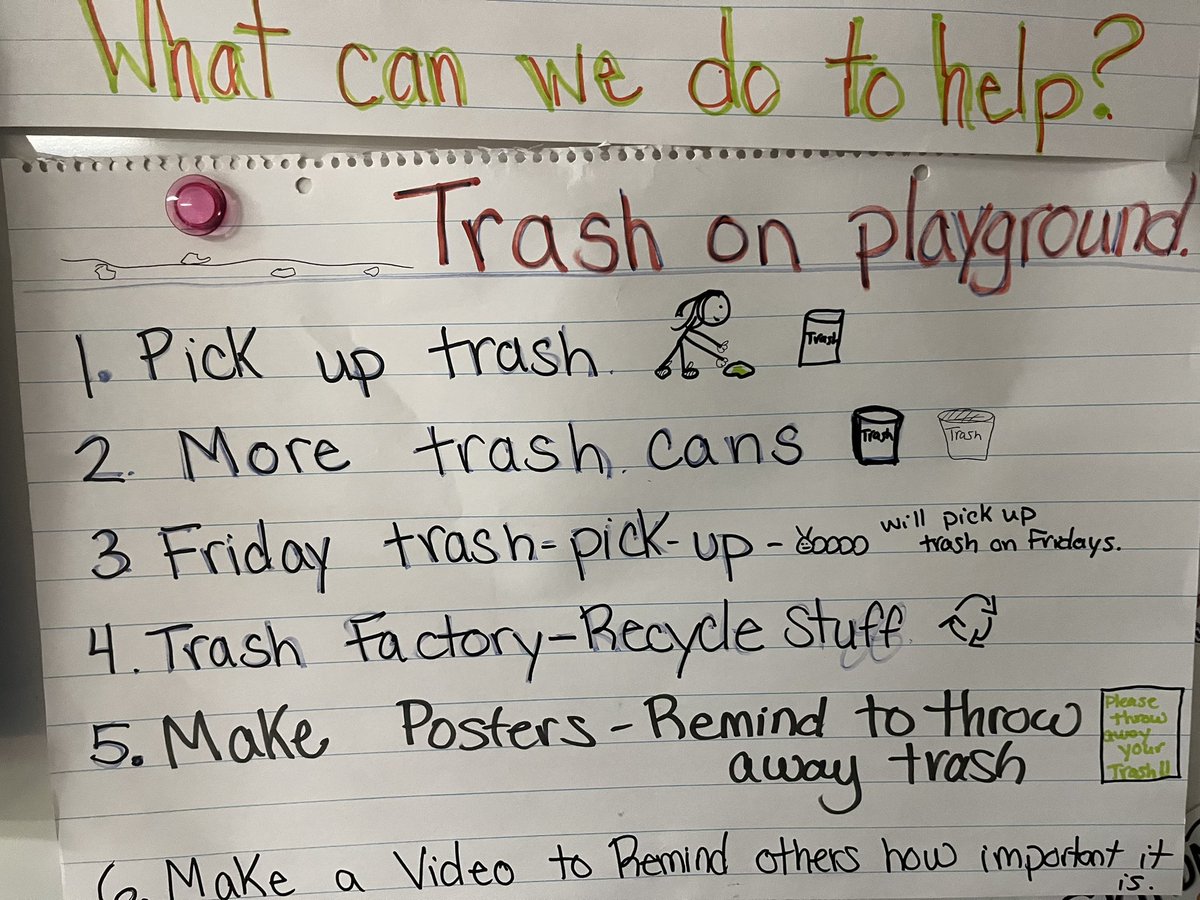 Amanda Cochran tweet media