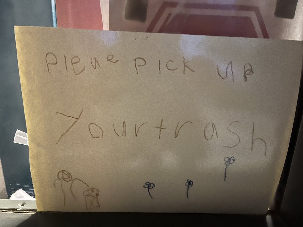 Amanda Cochran tweet media