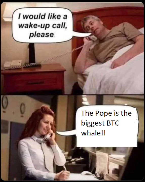 When1Million's tweet photo. @bitcoinarchive @CarlBMenger https://t.co/pDZ9R6ZYiu