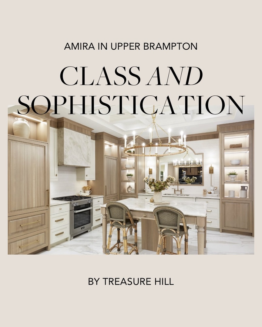 Treasure Hill tweet media