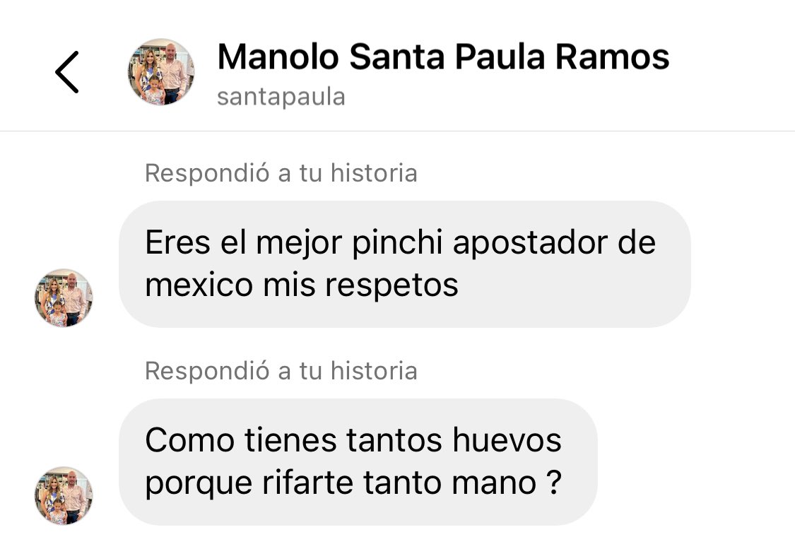 Cristian Rey tweet media