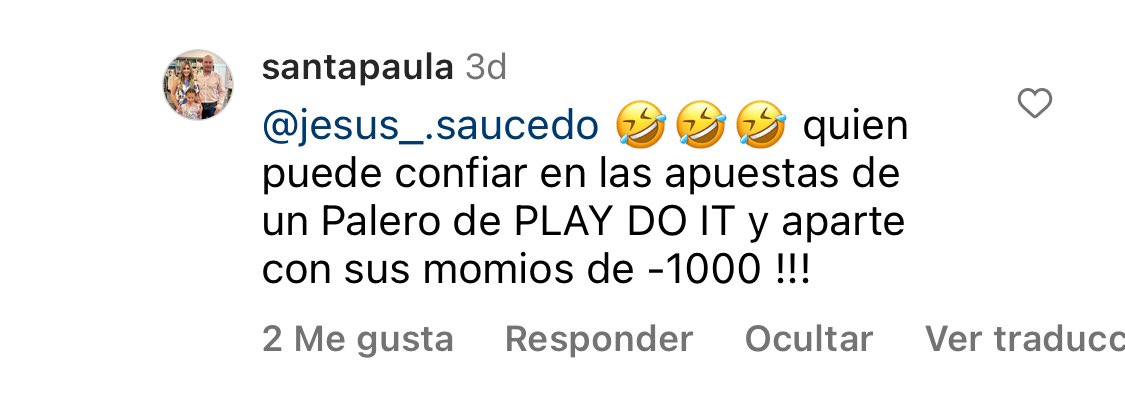 Cristian Rey tweet media