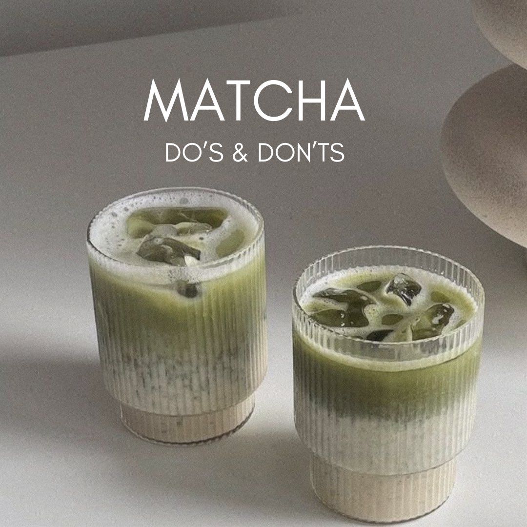 Uji Matcha Tea (@ujimatchateaJP) / Posts / X