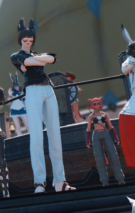 scree_ki's tweet photo. Tiny @pikouppikou
Truly a dad and their son in vacation https://t.co/pGzgkWnyZe