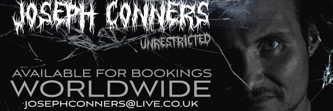 JosephConners's tweet photo. + 17+ years 
+ Wrestled in 11 countries 
+ Over 1800 matches so far
+ Has pinfall victories over Cody Rhodes, Kevin Owens, @willkroos
+ Available For Matches &amp; Seminars

📧 
josephconners https://t.co/WkrhdI7LJz