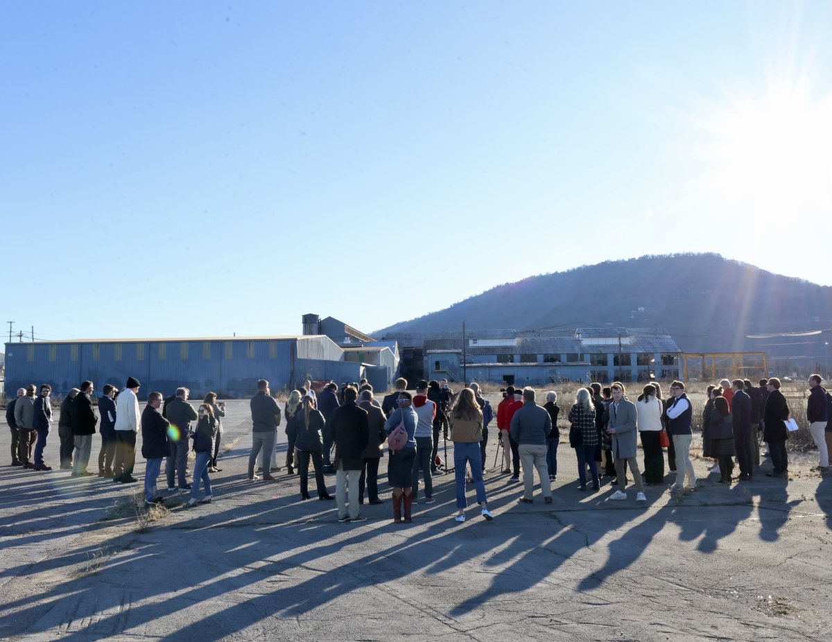 Chattanooga Lookouts tweet media