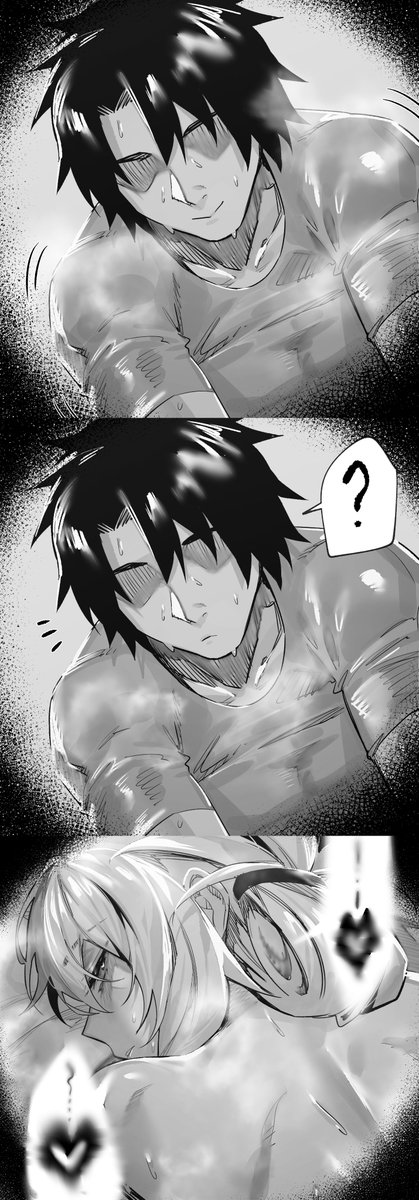 hxD (@hxd9585) on Twitter photo 