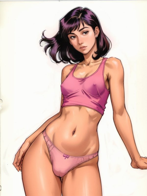 Baby20nsfw's tweet photo. https://t.co/ZpS7lCtW1V
