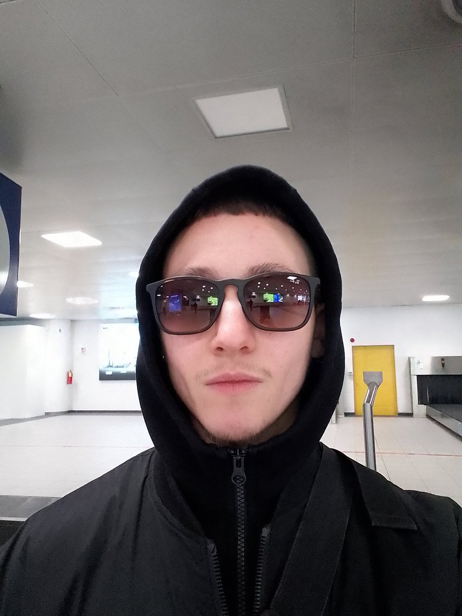Stéphane tweet media