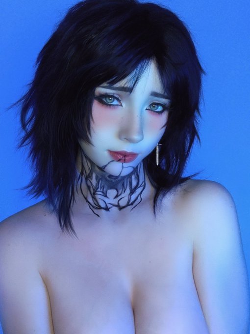 Who didn&#039;t get a pic in their dm&#039;s today? https://t.co/DDGqqRvvVo