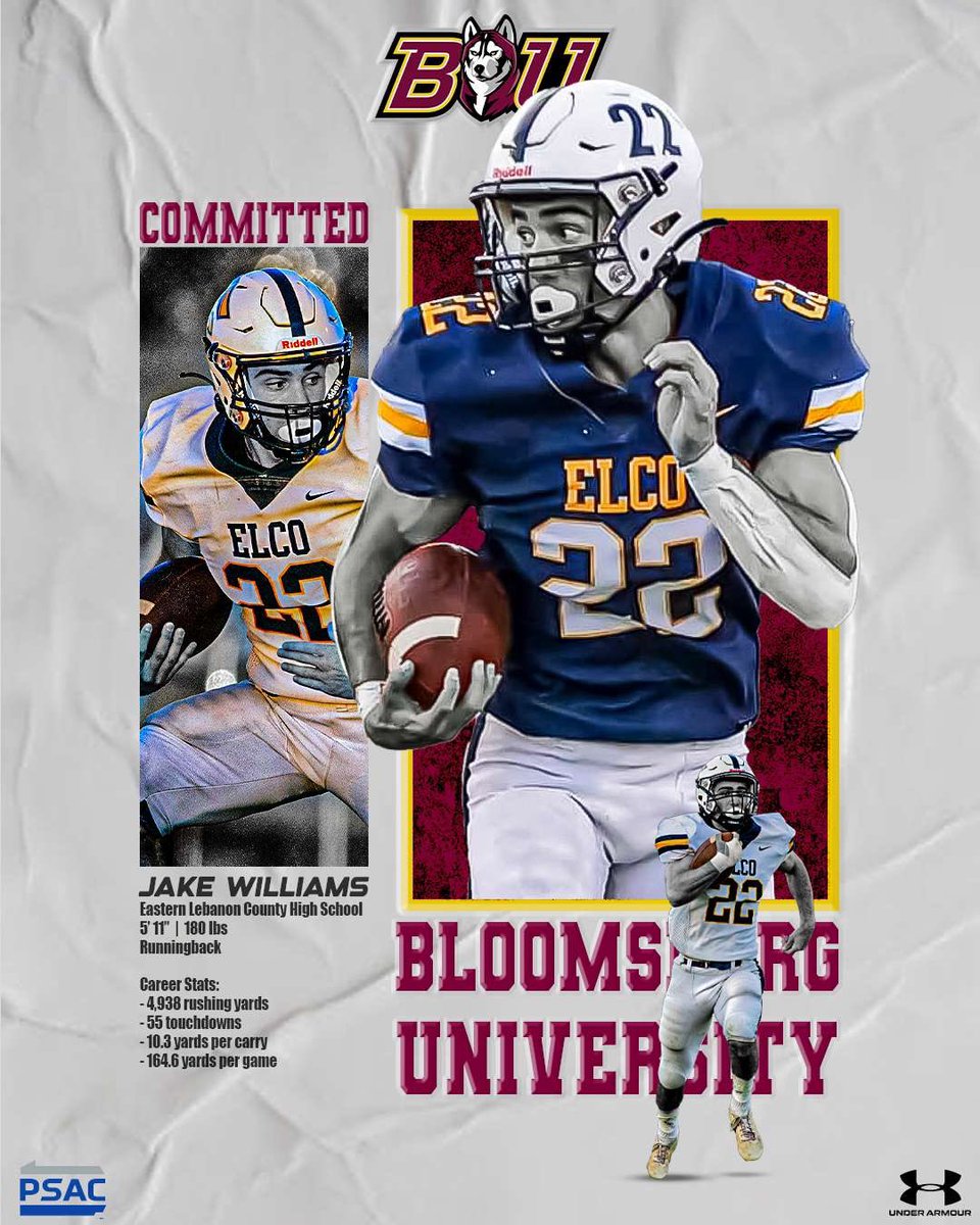 Jake Williams tweet media