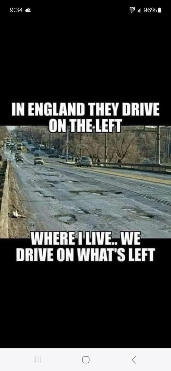 ShaneLongton's tweet photo. 🤣 https://t.co/2UIZQ8Azi8