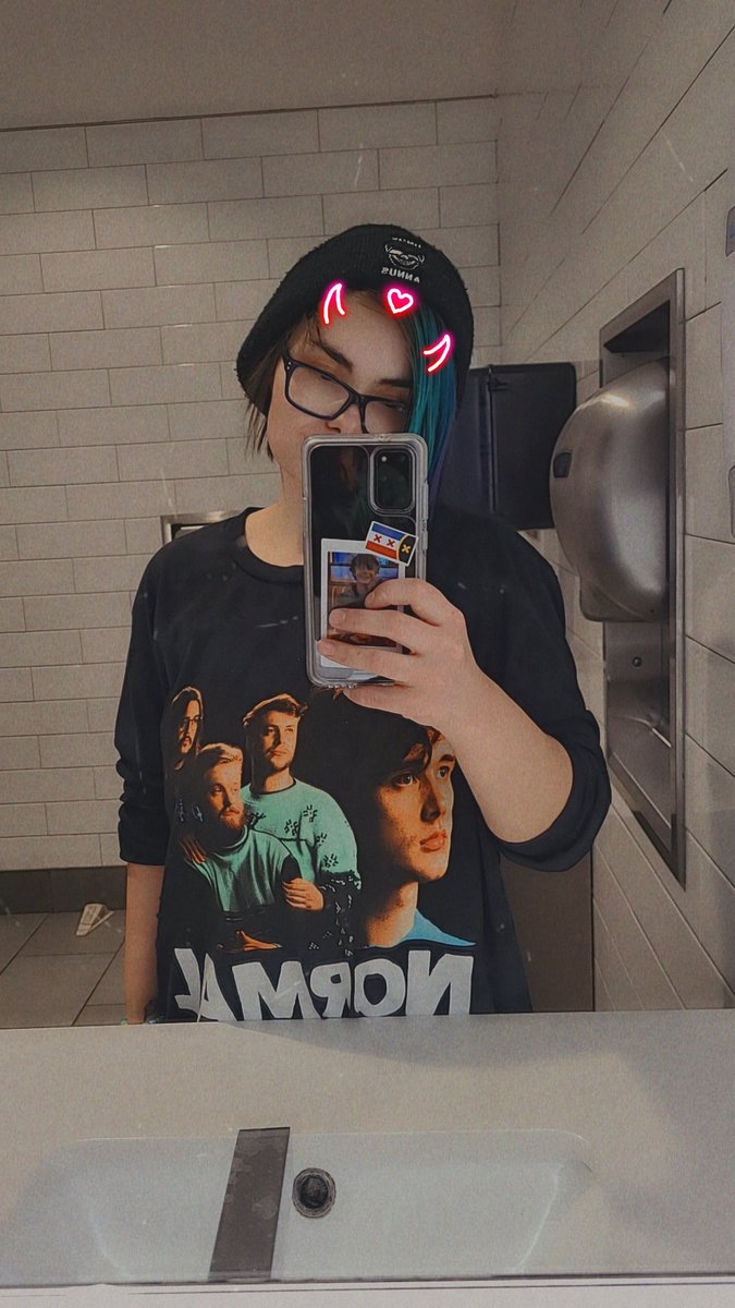 hi
