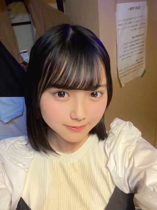 Twitterのコスプレ画像30