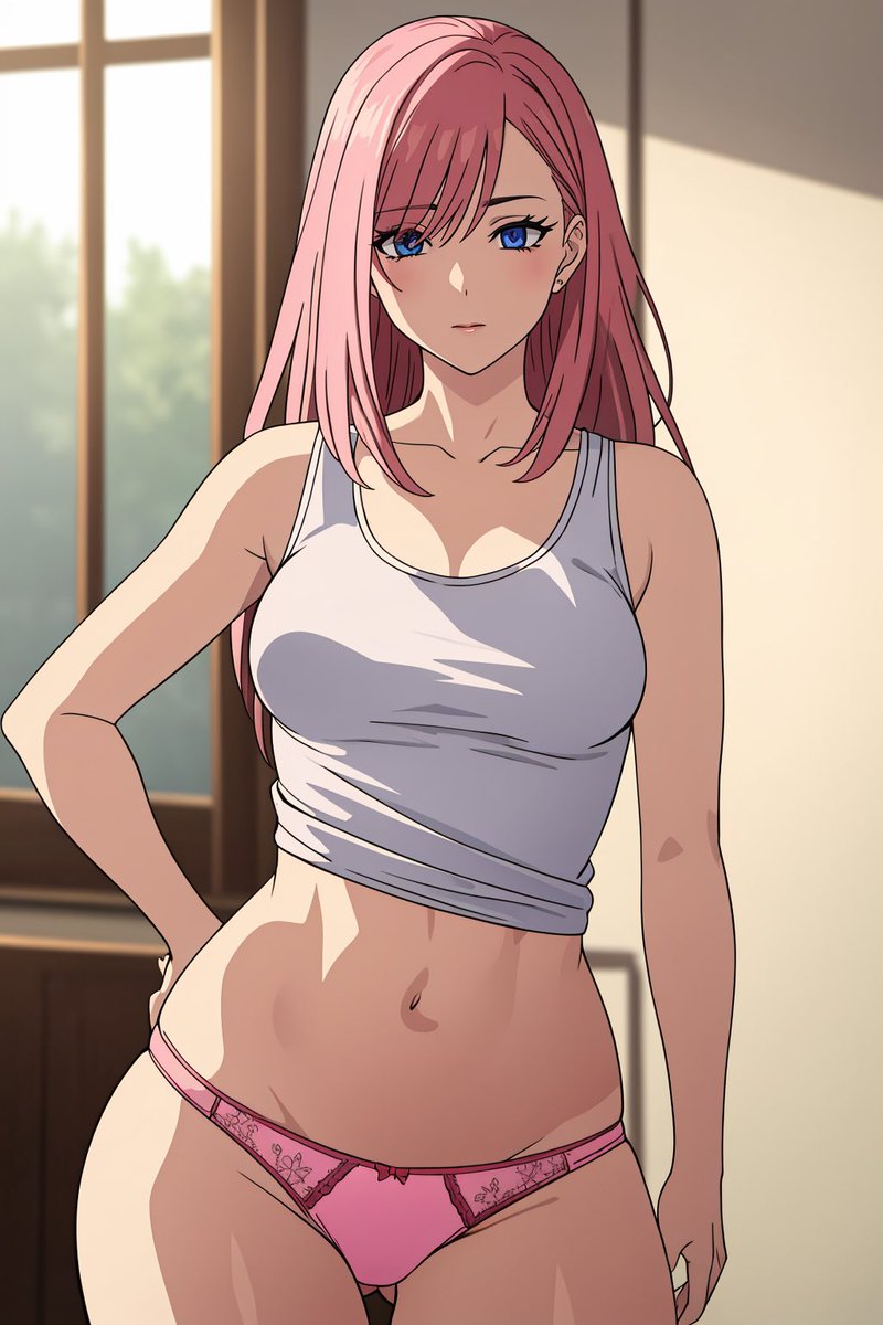 Baby20nsfw's tweet photo. https://t.co/QoLu0dj5f4