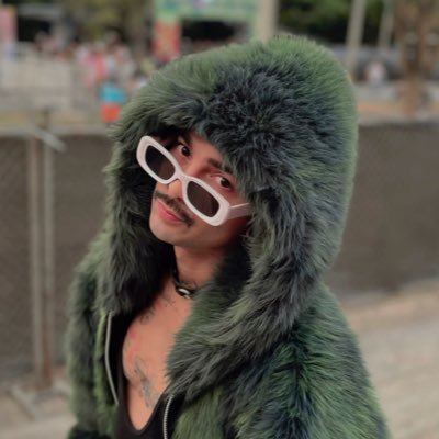 🎀 Retweet for a solo DM with Juan Pablo Jaramillo 🎀

Must follow us ! 
Picking on February 6th, good luck ❤