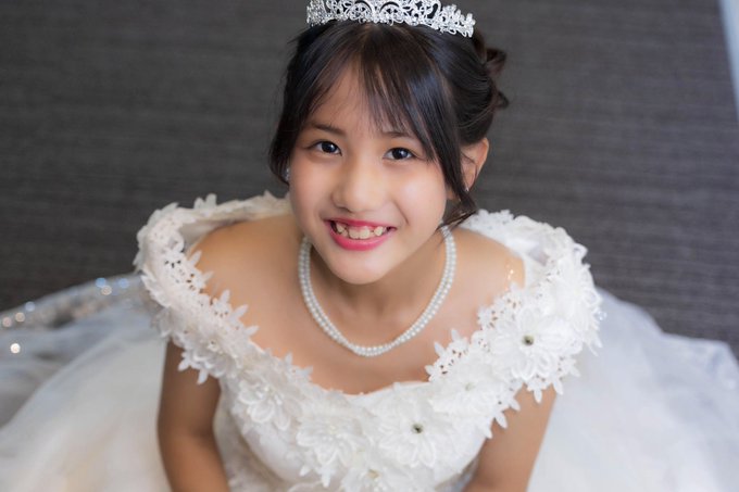 Twitterのコスプレ画像31