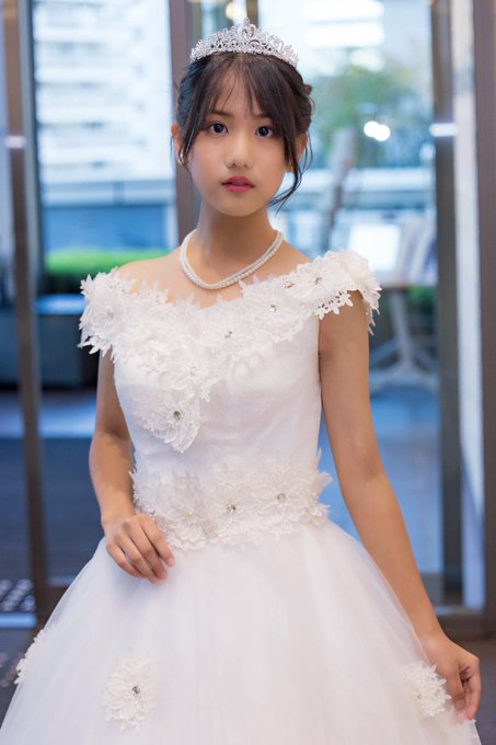 Twitterのコスプレ画像30