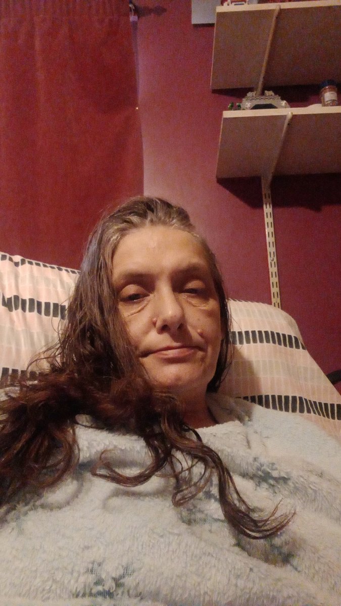 tammy mayes tweet media
