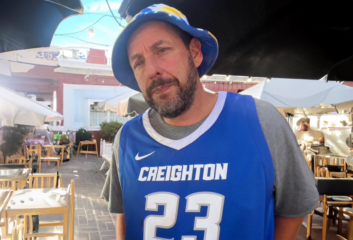 BluejayMBB's tweet photo. https://t.co/3JtJGlVDPZ