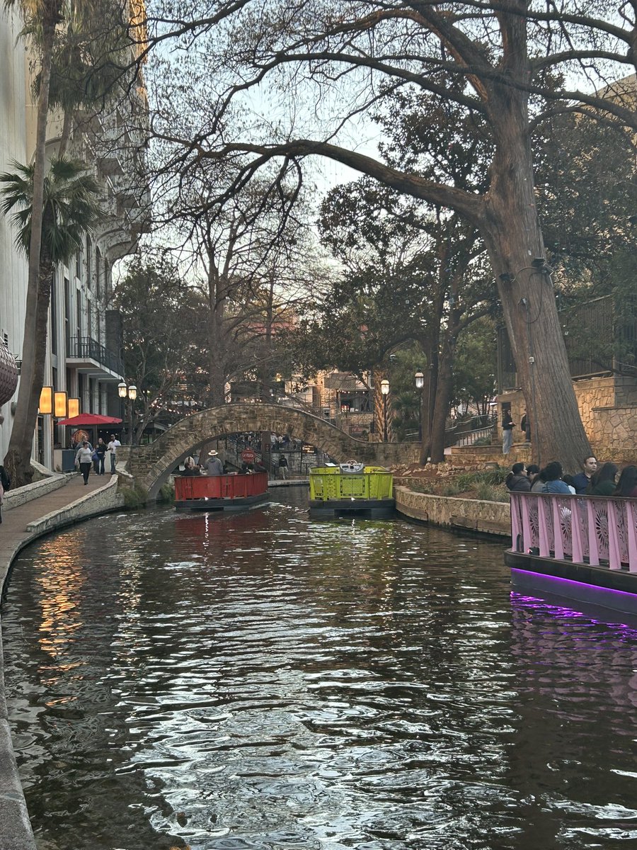 jmwalters222's tweet photo. Another great year supporting #STS2024. Hope everyone enjoyed the conference, networking, and fellowship. We certainly enjoyed connecting with our customers and meeting new faces. Safe travels home and see you next year! 🩸🩺🩻👨⚕️ #Haemonetics #CardiacSurgery #PBM #TEG #coag https://t.co/zgFIyIoz5F