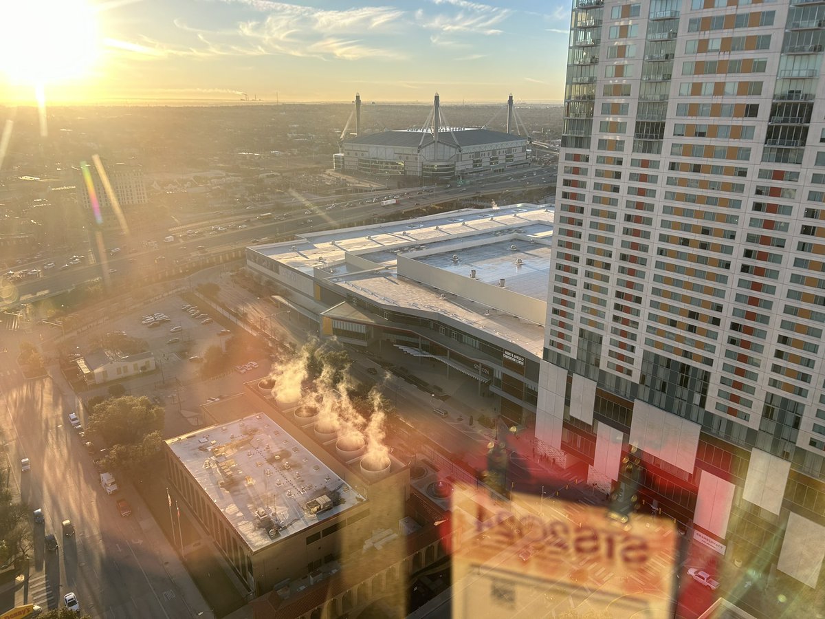 jmwalters222's tweet photo. Another great year supporting #STS2024. Hope everyone enjoyed the conference, networking, and fellowship. We certainly enjoyed connecting with our customers and meeting new faces. Safe travels home and see you next year! 🩸🩺🩻👨⚕️ #Haemonetics #CardiacSurgery #PBM #TEG #coag https://t.co/zgFIyIoz5F