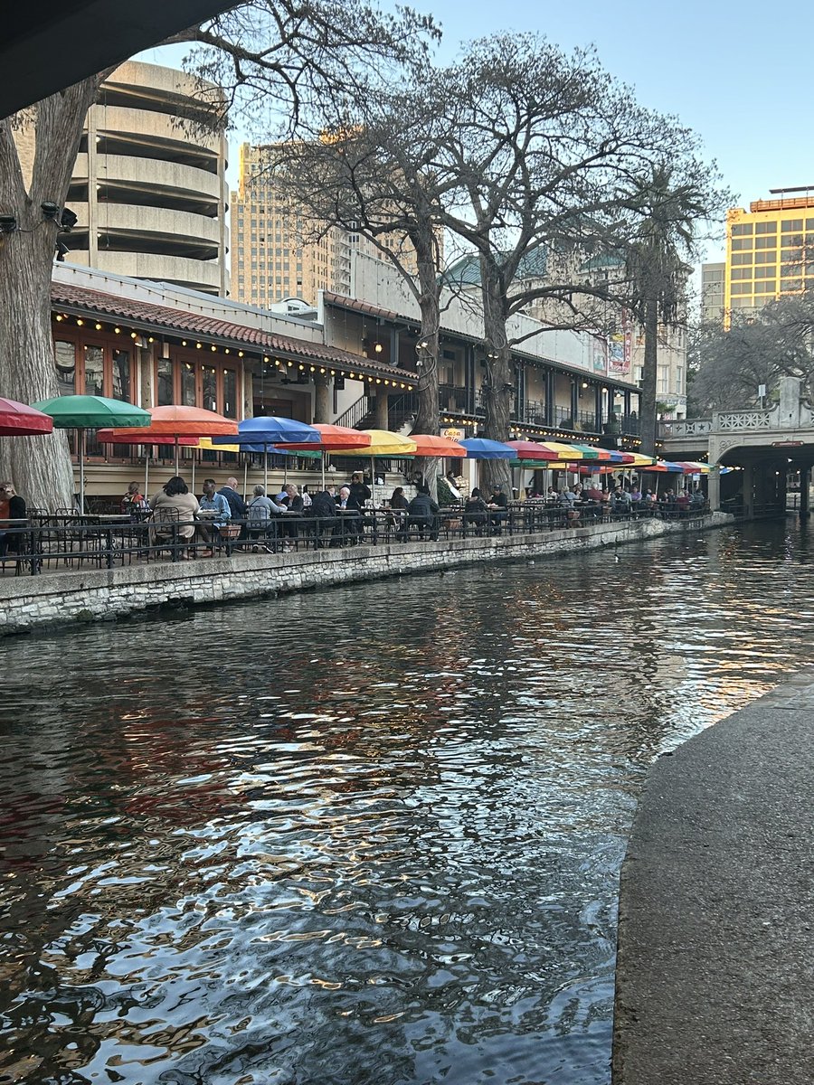 jmwalters222's tweet photo. Another great year supporting #STS2024. Hope everyone enjoyed the conference, networking, and fellowship. We certainly enjoyed connecting with our customers and meeting new faces. Safe travels home and see you next year! 🩸🩺🩻👨⚕️ #Haemonetics #CardiacSurgery #PBM #TEG #coag https://t.co/zgFIyIoz5F