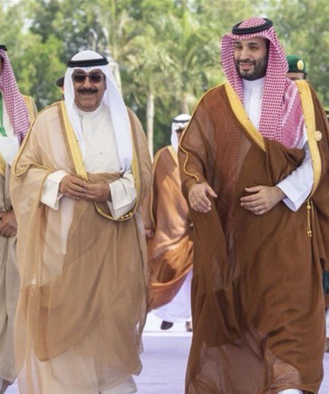 ابو فيصل العبدلي-العبدلية.الكويت tweet media