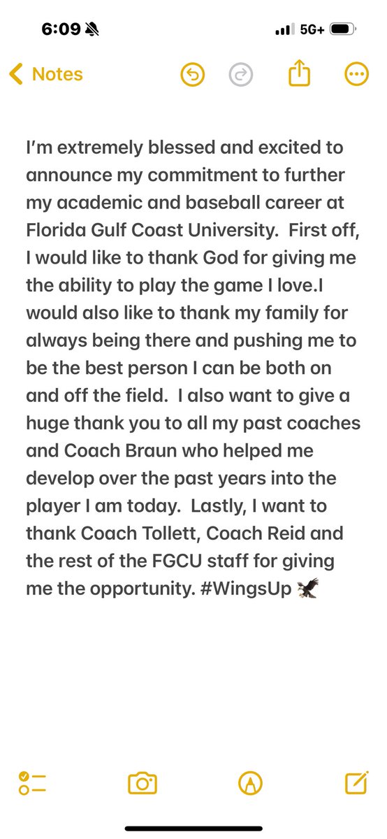 Tanner Swank tweet media