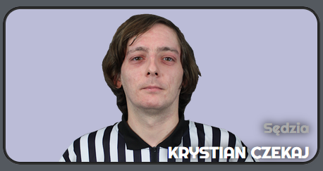 wrestletonin's tweet photo. @TomCampbell @Maffewgregg there he is, about to set off to Poland to Referee at KPW  (pic from their roster page) https://t.co/U29T68dHme