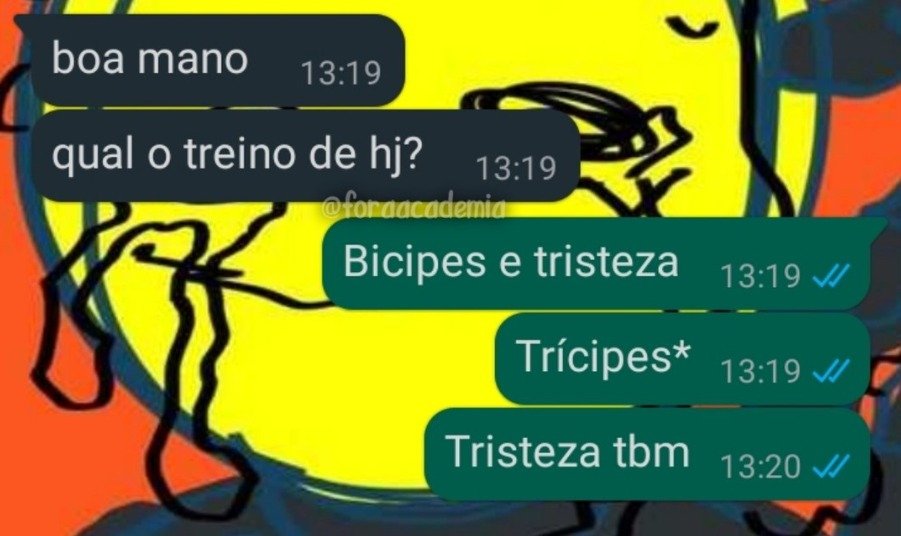 burrosgeniais's tweet image. 