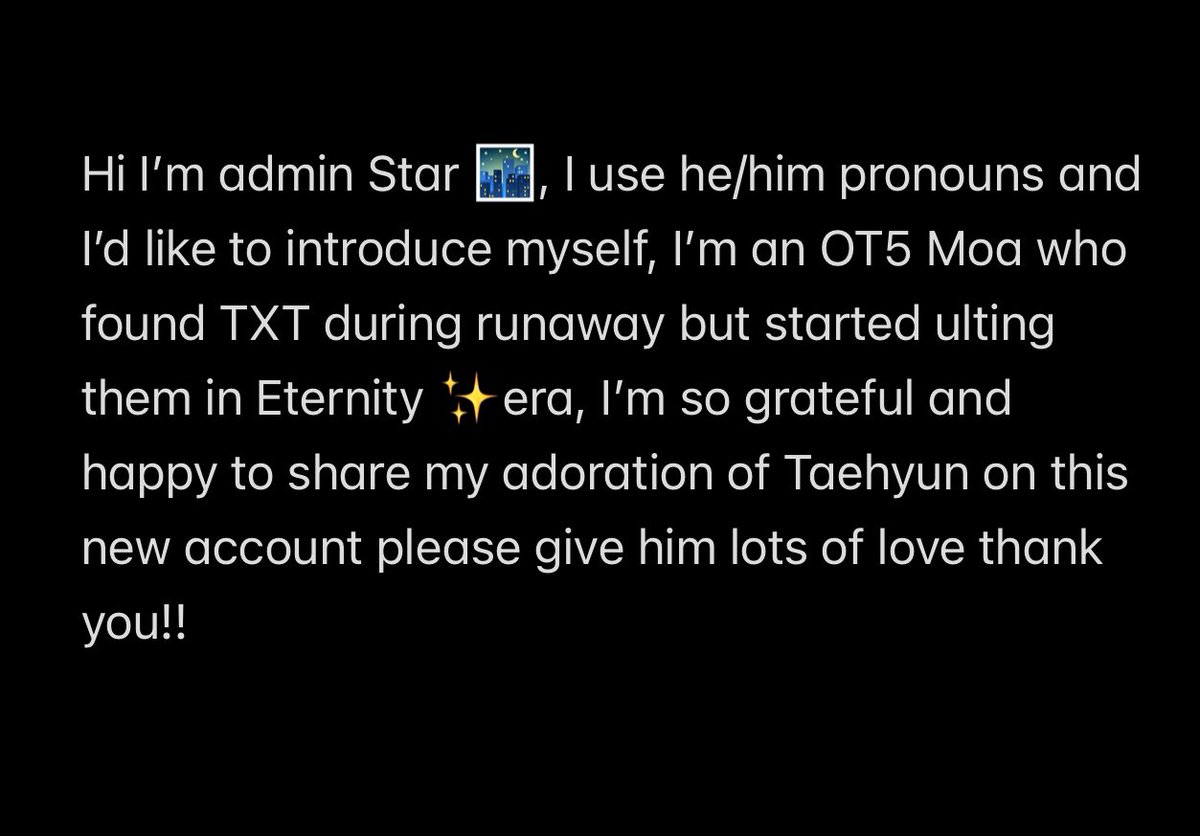 hourly taehyun ོ tweet media