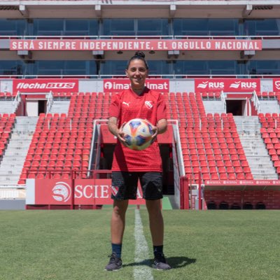 PollitoSilva14's tweet photo. #NuevaFotoDePerfil https://t.co/1alI1GH7nn