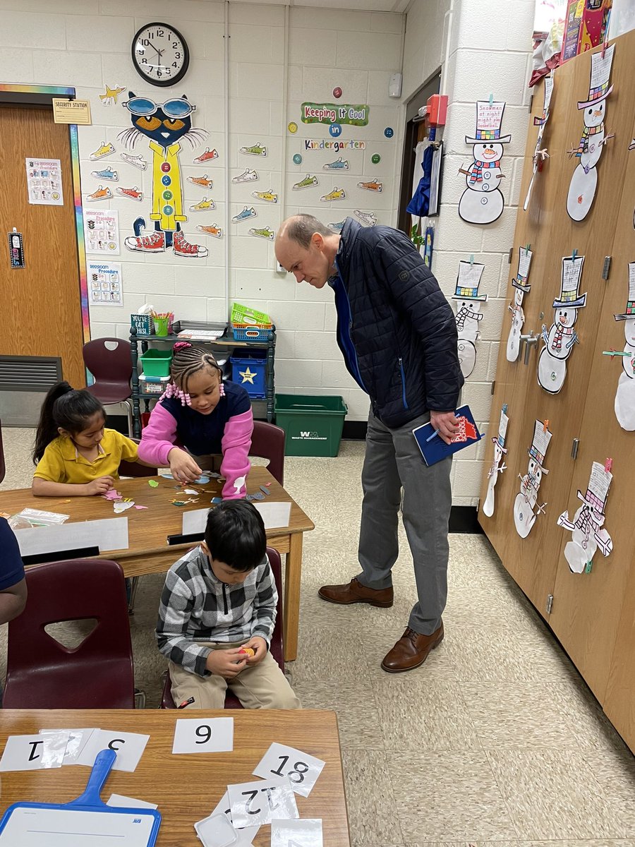 Tihesha Henderson tweet media