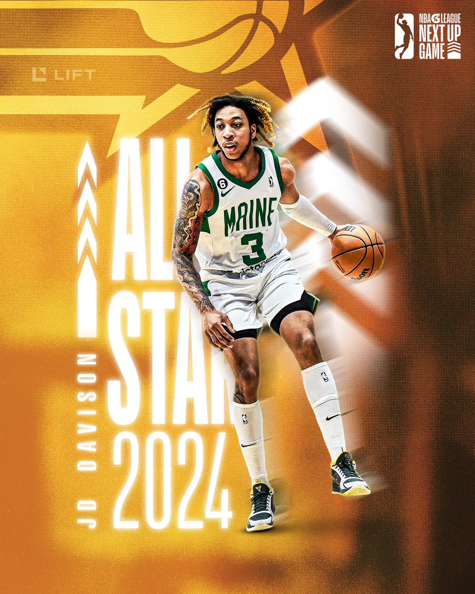 #GLeagueUpNextGame 💫