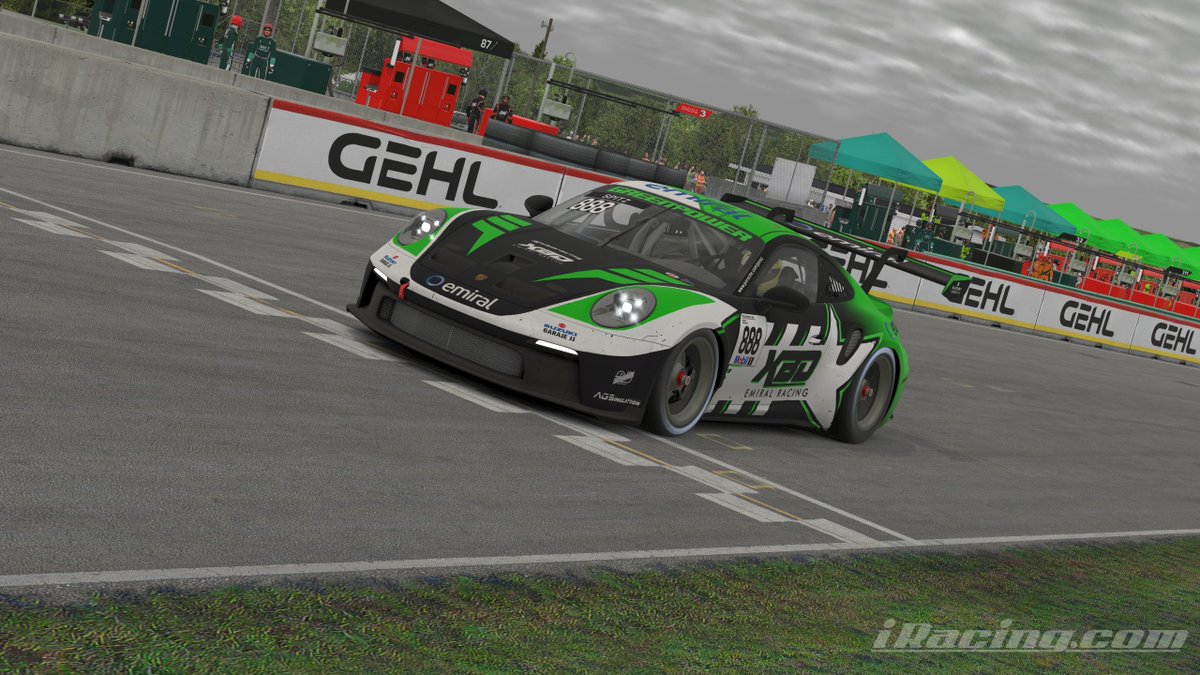 🏁Buenos puntos los conseguidos por nuestros chicos, para intentar escalar posiciones en la General de equipos.

<a href="/Ispitz92/">ispitzᅠᅠᅠᅠᅠᅠᅠᅠᅠᅠᅠᅠᅠᅠᅠᅠᅠᅠᅠᅠᅠᅠᅠᅠᅠᅠᅠᅠᅠᅠᅠᅠᅠᅠ</a> 👇
Heat 1 - P8
Feature - P3

<a href="/XbdBalta1987/">BALTA FERNÁNDEZ</a> 👇
Heat 1 - P12
Feature - P8  

Nos vemos en 2 semanas en la nueva cita de la #kupsereis 🤠