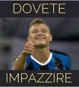 Thenandre tweet media