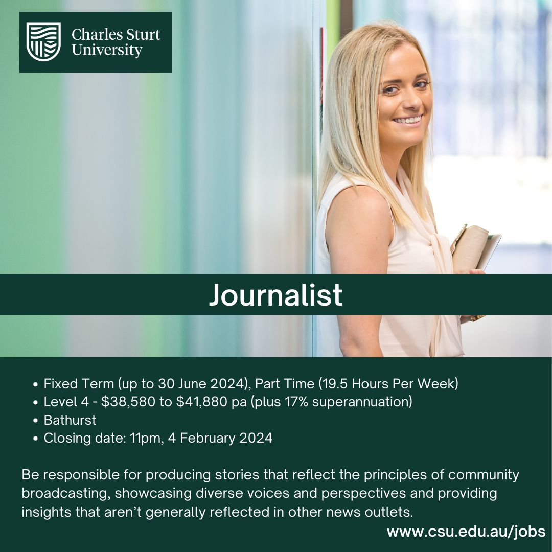 2MCE-FM Community Radio tweet media