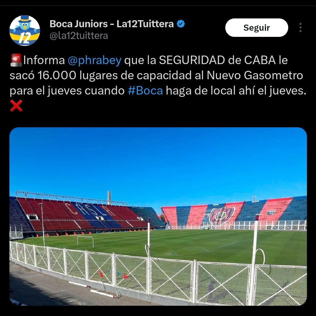 francoff92's tweet photo. Sorprendidos? https://t.co/sxSMgVM1KY