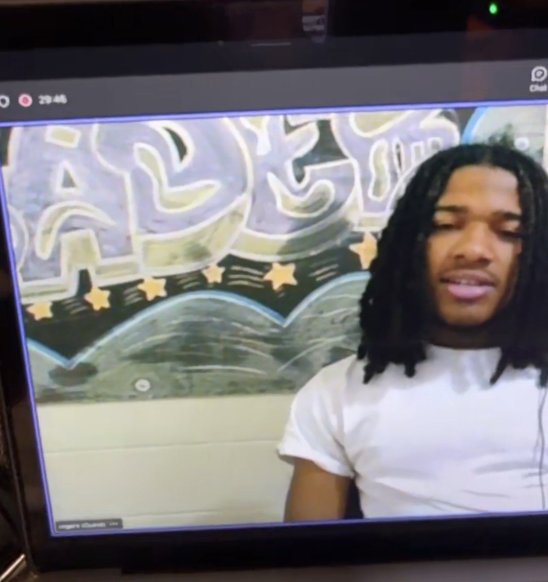 THEOFFICIALLKE's tweet photo. Free My protector💚 my brother boy imy little boy you’ll be home soon🔓 #FREELS💚🐍 https://t.co/iQ4IGAAmQ5