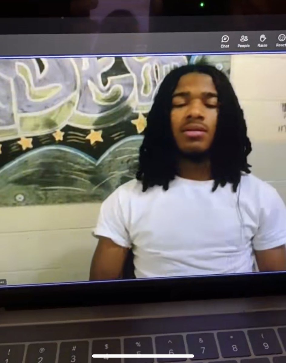 THEOFFICIALLKE's tweet photo. Free My protector💚 my brother boy imy little boy you’ll be home soon🔓 #FREELS💚🐍 https://t.co/iQ4IGAAmQ5