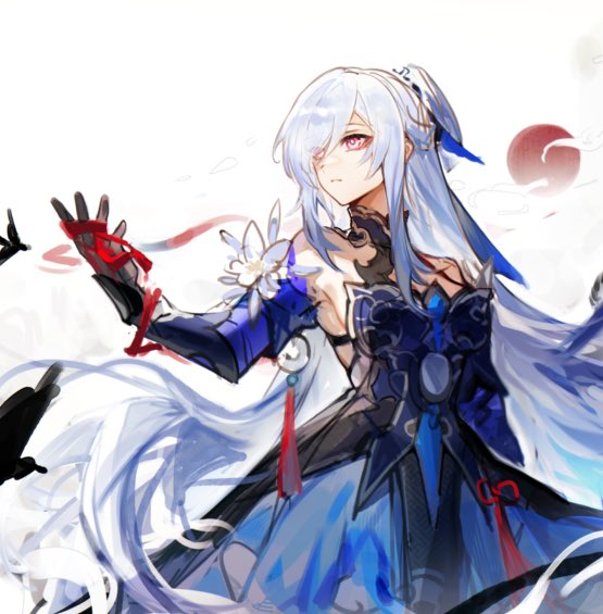 — Not new to hsr, but new to twt! ~ ✨ #promotwt 

₊˚ෆ . Marie ~ she / her ~ 21 !

₊˚ෆ . #hsrtwt, #genshintwt, #owtwt, #anitwt !!

₊˚ෆ . TBL 63 - EU Server ! 

₊˚ෆ . ❄️ UID: 700833662 ❄️

♡ / ↻ to be mutuals !!